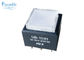 NKK UB-15H1 Switch 5A 125V.250V AC برای قطعات برش XLC7000
