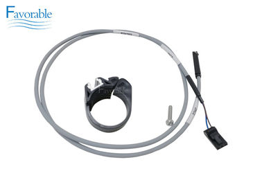 ابزار مجموعه حسگر وظیفه A-CR2-253 VY 2-RB برای دستگاه برش DCS 2500 شماره 93347022