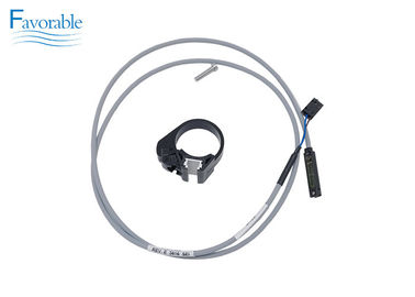 ابزار مجموعه حسگر وظیفه A-CR2-253 VY 2-RB برای دستگاه برش DCS 2500 شماره 93347022