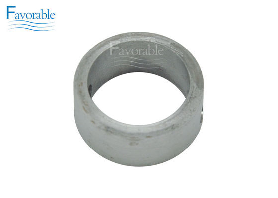 فاصله دهنده، انتهای از راه دور، Y Pulley مناسب برای Gerber Cutter GT7250 75288000