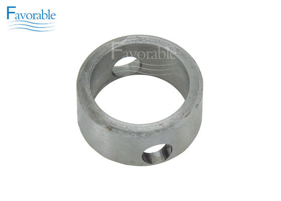 فاصله دهنده، انتهای از راه دور، Y Pulley مناسب برای Gerber Cutter GT7250 75288000