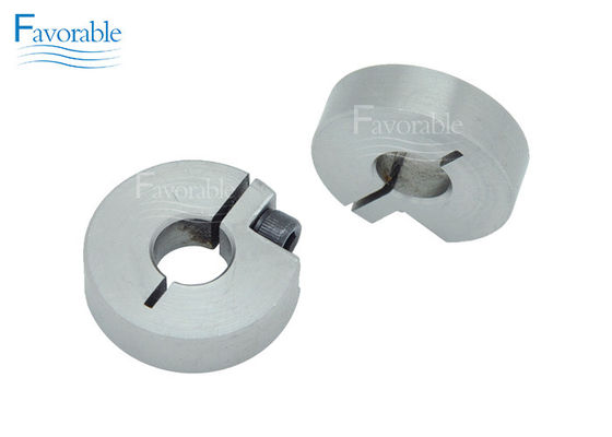 کلیمپ، Allied Dl43 یا Pic L4-3 ، محور موتور C ، مناسب برای Gerber Cutter Gt5250 306031012