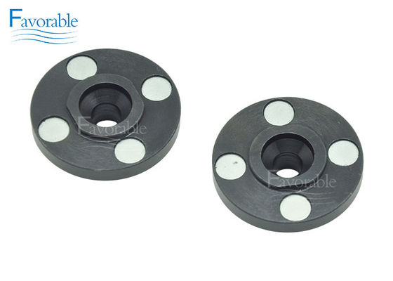 98538000 اسسي، آربور، خروشي، 7cm،HD مناسب براي Gerber پاراگون اتوماتيک برش