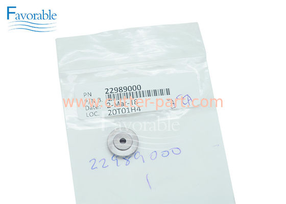 22989000 رول پشت 4RLR،093 مناسب برای Gerber S-91 قطعات برش