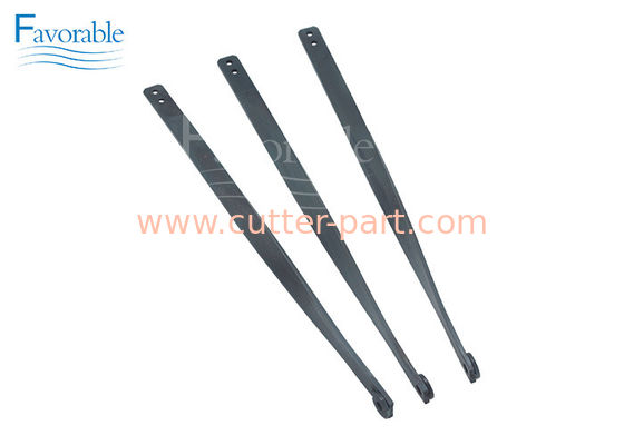 28776002 پیوند اتصال 1 "سکته مغزی برای دستگاه برش Gerber S91