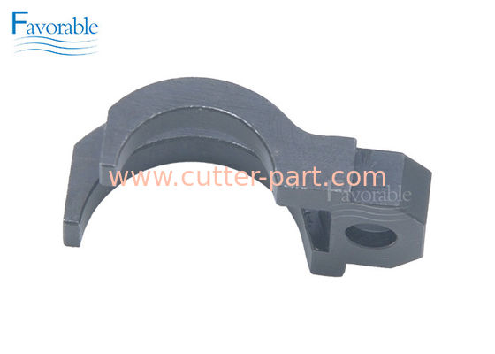 98559000 چرخ آسیاب کلیمپ چپ برای ماشین برش خودکار Gerber Paragon