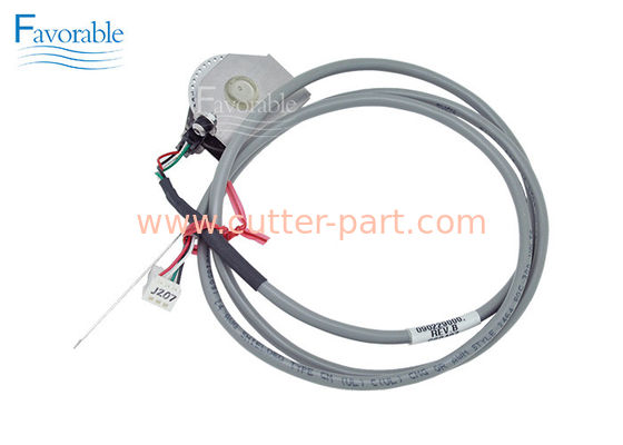Gerber Infinity Plotter قطعات قطعات قطعات قطعات قطعات قطعات قطعات قطعات قطعات قطعات قطعات قطعات