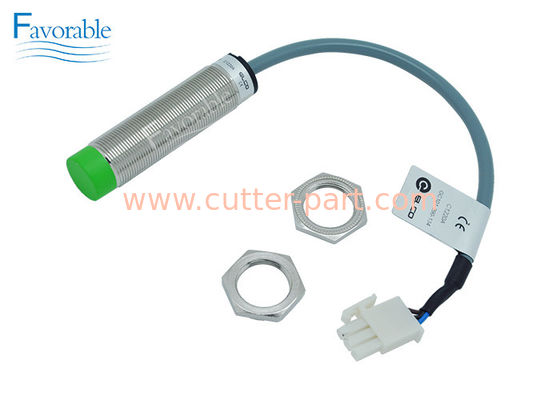 دستگاه ردیابی القایی ۱۰۱-۰۹۰-۱۳۴ با دوشاخه AMP برای SY101 SY100 SY50