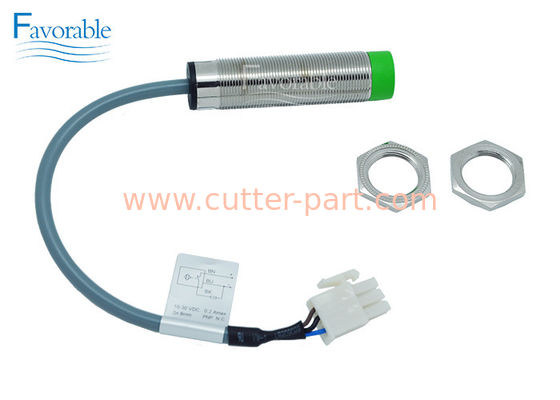 دستگاه ردیابی القایی ۱۰۱-۰۹۰-۱۳۴ با دوشاخه AMP برای SY101 SY100 SY50