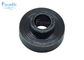 Gerber SY51 Spreader Distance Ring For Drive Wheel 250-041-057
