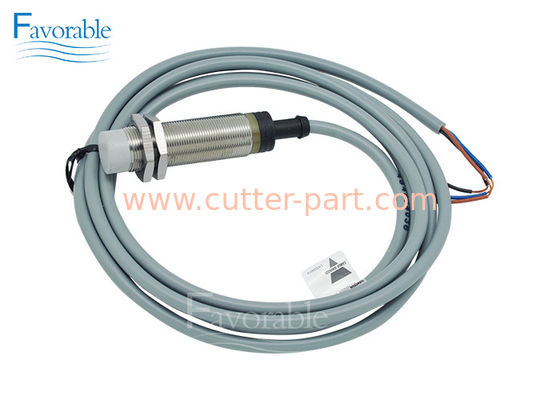 دستگاه ردیابی القایی ۱۰۱-۰۹۰-۱۳۴ با دوشاخه AMP برای SY101 SY100 SY50