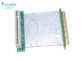کابل PCI انعطاف پذیر XLS50 125 Spreader PCIRX4-Flex-B5 5080-200-0001