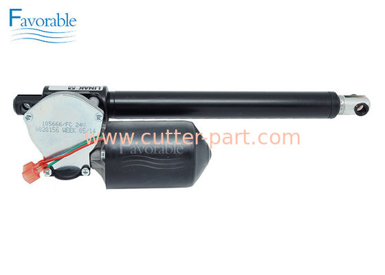 5130-037-0034 اسپیندل موتور LA30 1S -200 24 ولتاژ DC مناسب برای پخش کننده SY101