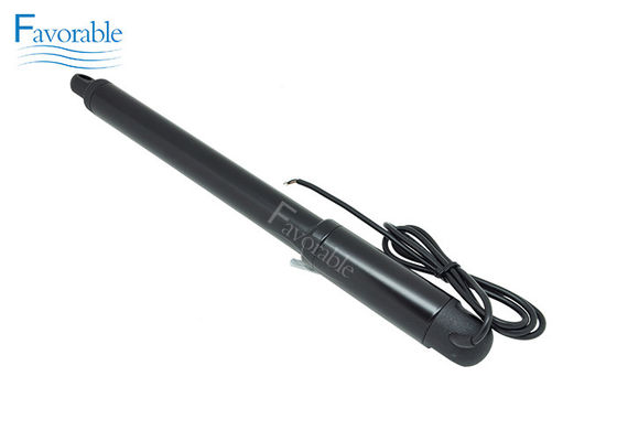 5130-037-0055 محرک Con35 چرخ‌دنده 1:14 برای پخش‌کننده XLS50 XLS125