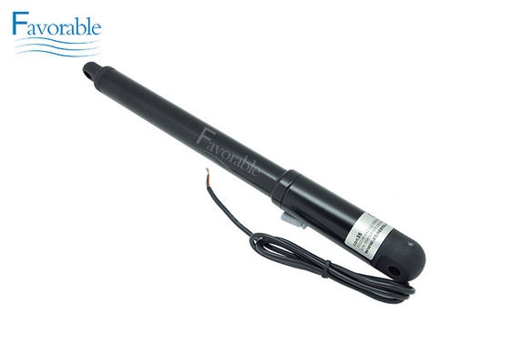 5130-037-0055 محرک Con35 چرخ‌دنده 1:14 برای پخش‌کننده XLS50 XLS125