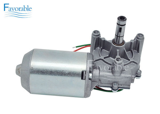 5130-081-0008 کیت موتور 103670/FC 24V مناسب برای دستگاه پخش کننده خودکار