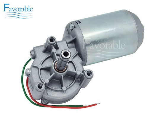 5130-081-0008 کیت موتور 103670/FC 24V مناسب برای دستگاه پخش کننده خودکار