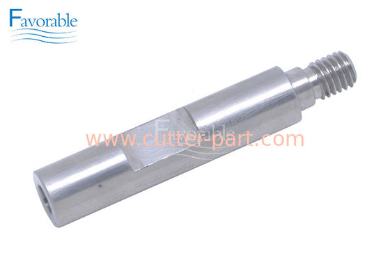 93456001 شفت رمزگذاری بیکار به ویژه برای ماشین برش خودکار Gerber مناسب است