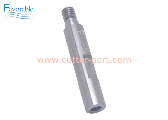 93456001 شفت رمزگذاری بیکار به ویژه برای ماشین برش خودکار Gerber مناسب است