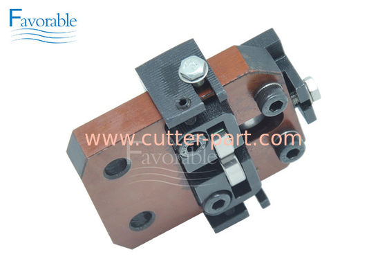 114555 راهنمای چاقو