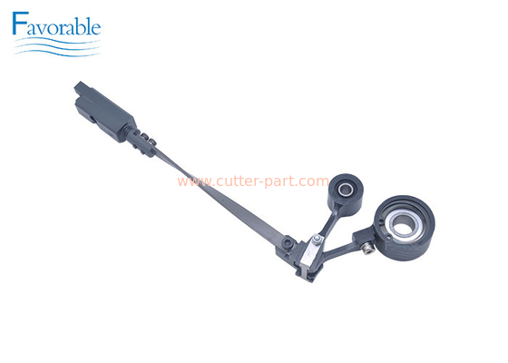 کاربری چاقوی مفصل مناسب برای ماشین برش Gerber Xlc7000/Z7 90997000
