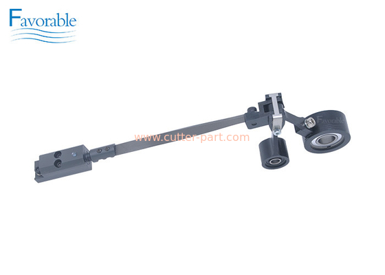 کاربری چاقوی مفصل مناسب برای ماشین برش Gerber Xlc7000/Z7 90997000