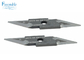 Teseo 535101005 چاقوهای برش M2N 60 DET1A 78-E24 برای چرم