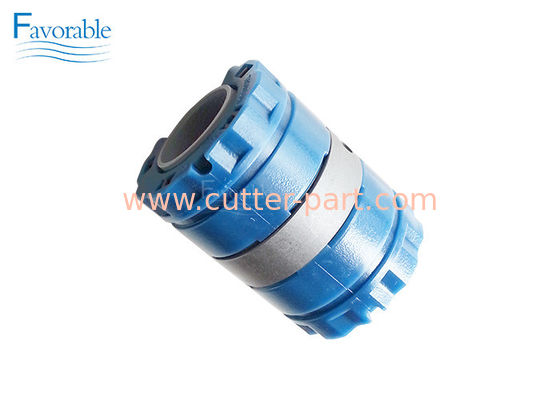 تامسون 16mm Super Smart Ball Bushing 153500605 برای ماشین برش گربر XLC7000