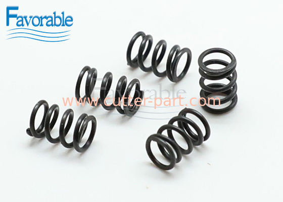 34c1-57 ایستمن ماشین برش خودکار قطعات بال صفحه فنری