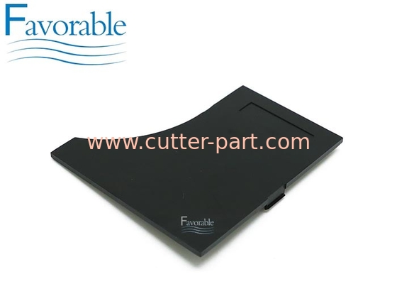 EC1-1402S Eastman ماشین برش لوازم جانبی پوشش برای ترمینال