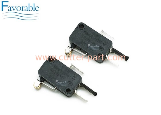 قطعات ماشین برش سوئیچ ایستمن EC1-1802L