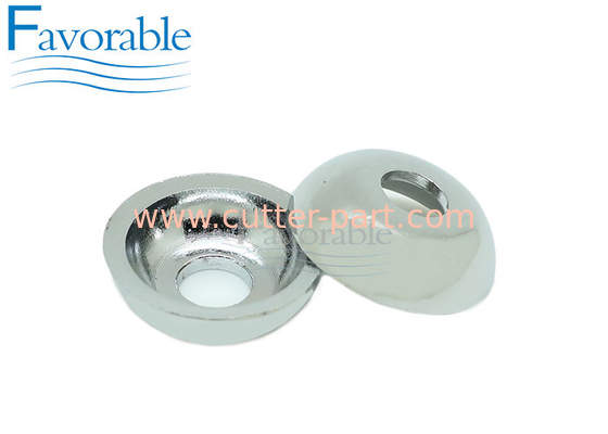 EC1-06 قطعات برش فلک فشار برای ماشین برش دایره Kinfe Eastman