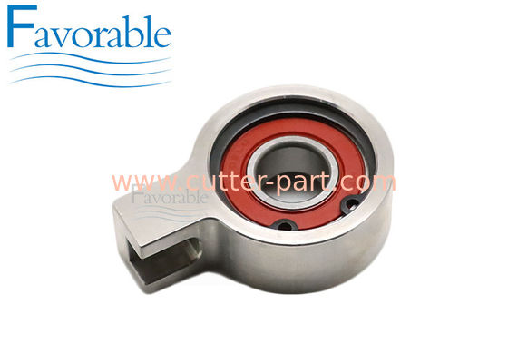 قطعات قطعات قطعات قطعات قطعات قطعات قطعات قطعات قطعات قطعات قطعات قطعات قطعات قطعات قطعات قطعات قطعات قطعات قطعات قطعات قطعات قطعات قطعات قطعات OEM