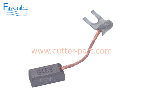 5230-028-0030 برس مخصوص PMI 72-35k مخصوصاً برای دستگاه پخش کننده اتوماتیک مناسب است