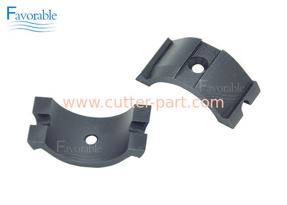۹۷۸۸۲۰۰۰ قفل براکت و لایتر شارپر مناسب برای Gerber Paragon Cutter
