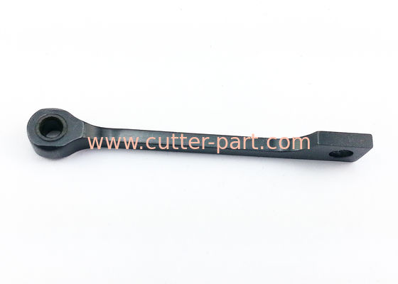 بازو کنتاکتور اسلایدر برای ماشین برش اتوماتیک Gerber GTXLl 85637000