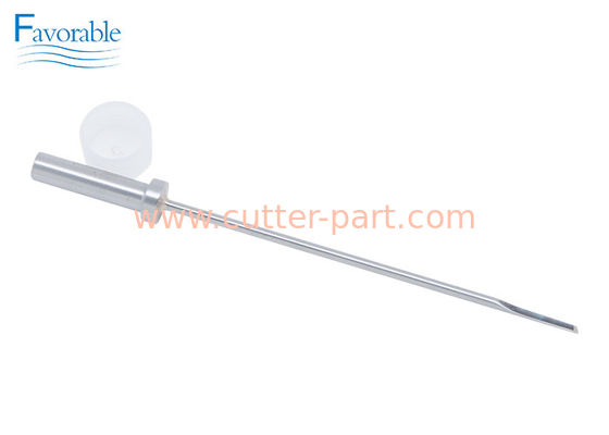 30595002 Drill Groove .093 مناسب برای برش خودکار GT7250/5250/3250