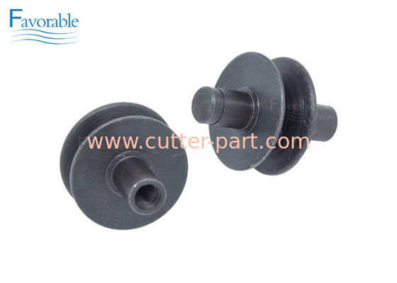 PULLEY ، SHAFT ، ONE PIECE ، مخصوصاً مناسب برای برش GTXL GT1000 قطعات 85849000