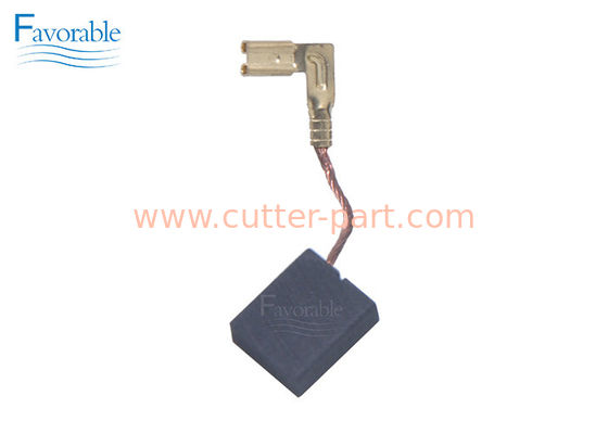 برس موتوری برای سانیو دنکی دی سی سروو موتور برای برش GTXL 238500036