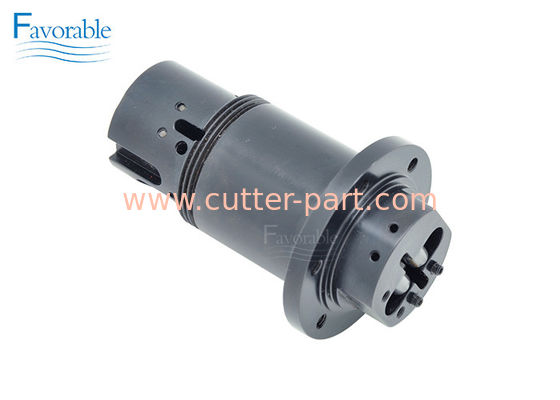 قطعات فرعی ماشین برش اتوماتیک برای ماشین برش GTXL 85619000