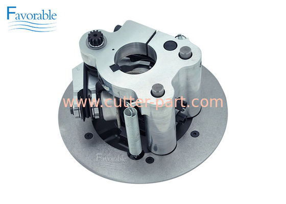 85628000 تسمه نقاله تسمه نقاله برای Gerber Cutter GTXL