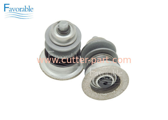 42886000 جمع آوری سنگ خردکننده برای Gerber GT5250 S5200 S-93-5/S-93-1