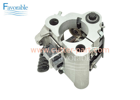 قطعات فرعی ماشین برش تراش تراش تراش کننده GT5250 83160000
