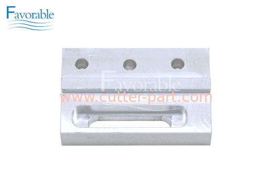 62041000 قرقره میل لنگ قطعات یدکی لنکستر برای دستگاه برش گربر GT5250