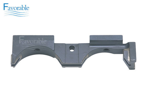 93297002 Blade Guide اصلاحات فوقانی برای برش پاراگون