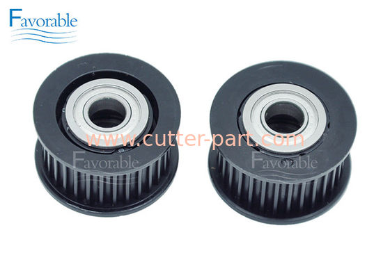 Gerber قطعات قطعات قطعات قطعات قطعات قطعات قطعات قطعات قطعات قطعات قطعات قطعات قطعات قطعات قطعات قطعات قطعات قطعات قطعات قطعات قطعات قطعات قطعات قطعات قطعات قطعات قطعات قطعات قطعات قطعات قطعات قطعات قطعات قطعات قطعات قطعات قطعات قطعات قطعات قطعات قطعات قطعات قطعات قطعات قطعات قطعات قطعات قطعات قطعات قطعات