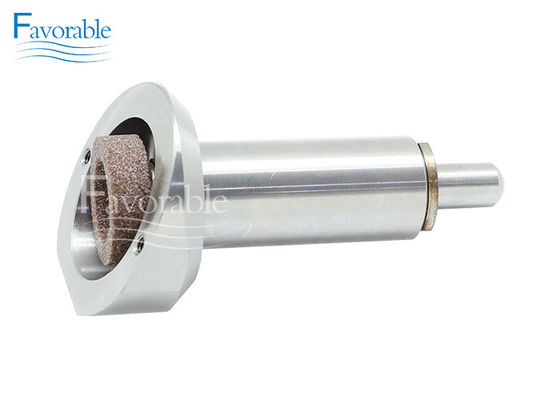 101-728-004 فیکسچر سنگ زنی داخلی برای پخش کننده XLS125/XLS50 SY101/SY100