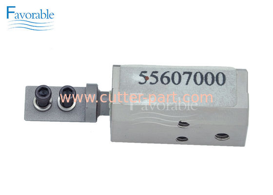 55607000 مربع چرخدار به ویژه مناسب برای ماشین برش Gerber Gt5250/S5200