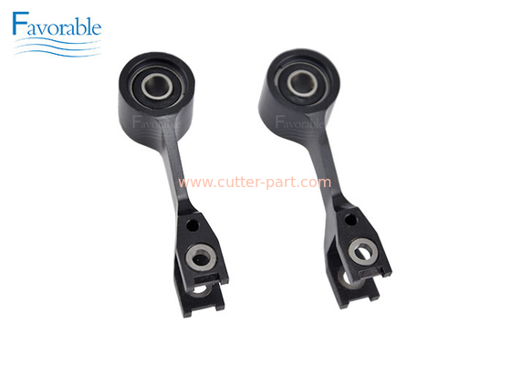 درایو چاقوی مفصلی بوش بازویی 91000000 مناسب برای Gerber Cutter Xlc7000