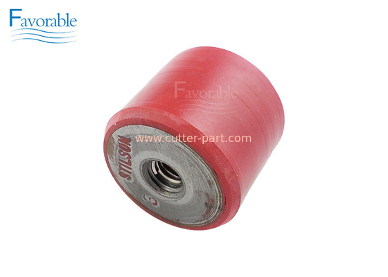 استاپ آسانسور پلاستیکی مناسب برای Gerber Cutter Xlc7000 / Z7 90861000